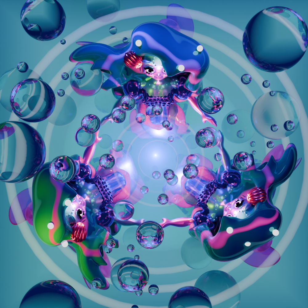 The Beach. Me. Alone. Beautiful